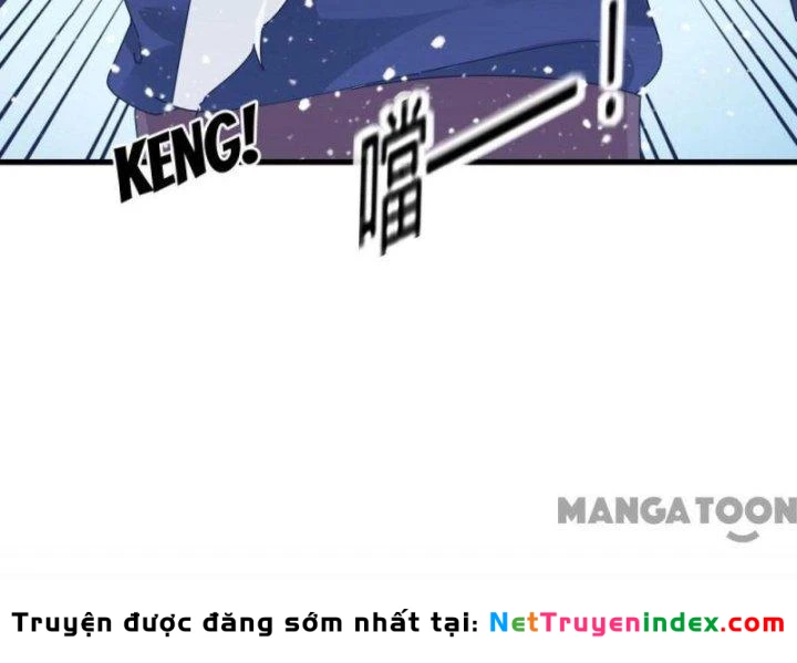 Cực Phẩm Bại Gia Tử Chapter  175 - 10