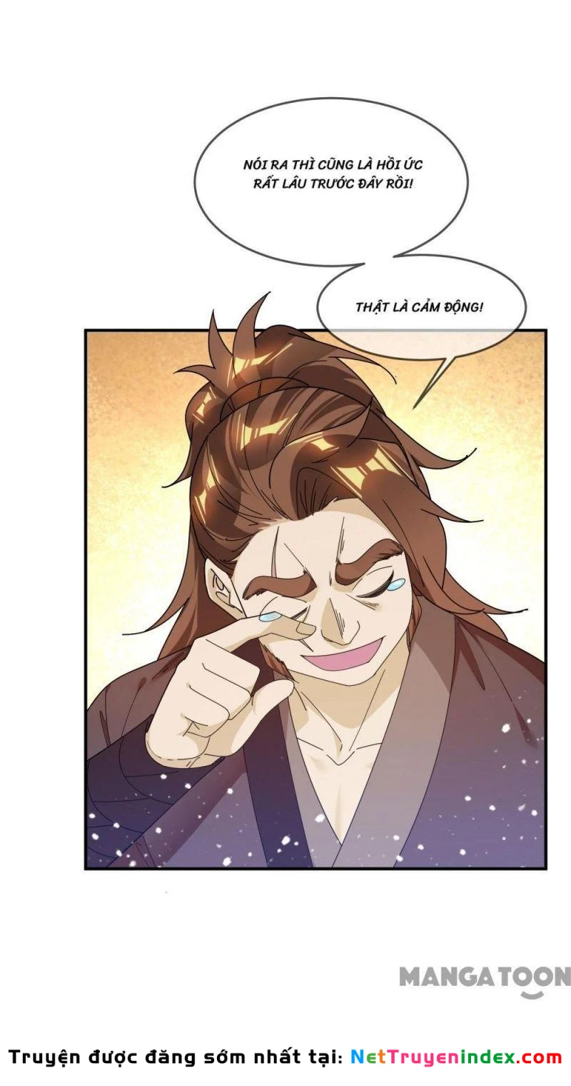Cực Phẩm Bại Gia Tử Chapter  175 - 26