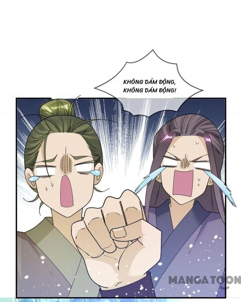 Cực Phẩm Bại Gia Tử Chapter  175 - 29