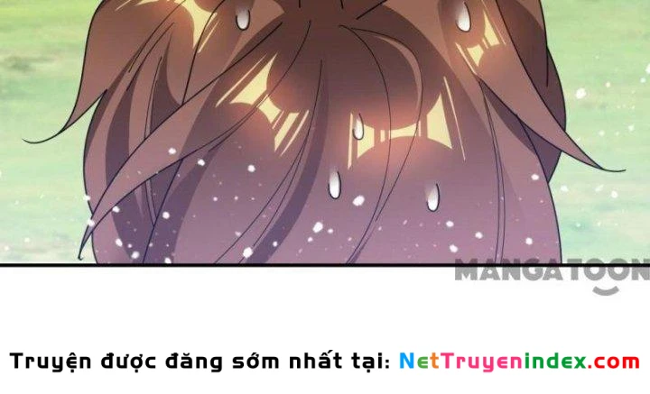 Cực Phẩm Bại Gia Tử Chapter  175 - 38