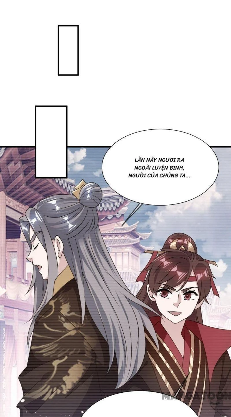 Cực Phẩm Bại Gia Tử Chapter  175 - 52