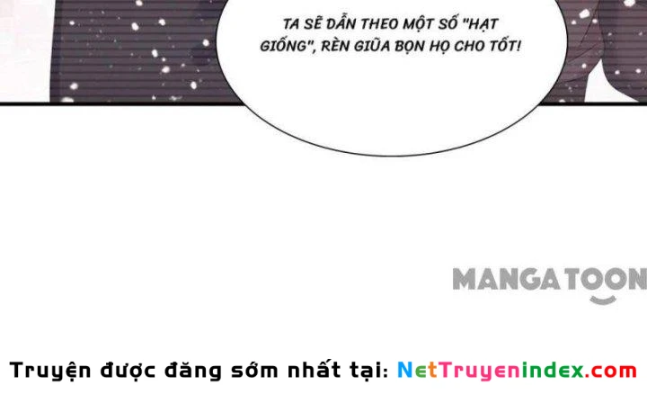 Cực Phẩm Bại Gia Tử Chapter  175 - 53