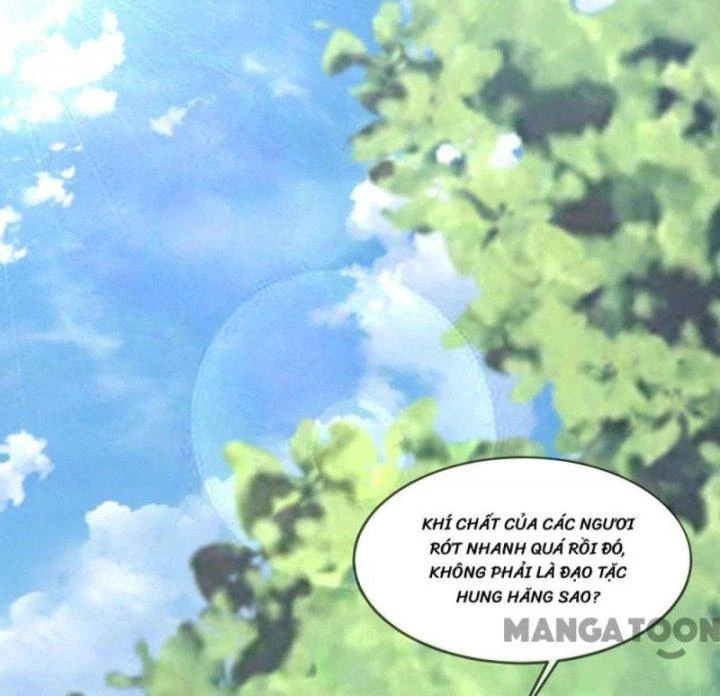Cực Phẩm Bại Gia Tử Chapter  176 - 5