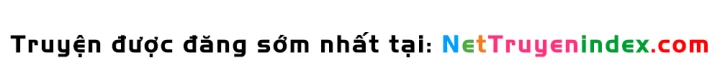 Cực Phẩm Bại Gia Tử Chapter  176 - 13