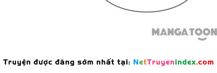 Cực Phẩm Bại Gia Tử Chapter  176 - 30