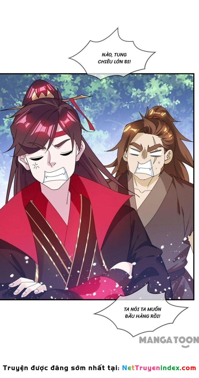 Cực Phẩm Bại Gia Tử Chapter  176 - 43
