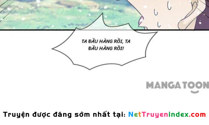 Cực Phẩm Bại Gia Tử Chapter  176 - 52