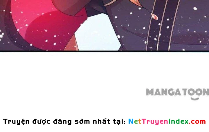 Cực Phẩm Bại Gia Tử Chapter  177 - 4