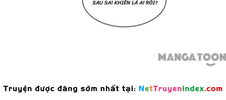 Cực Phẩm Bại Gia Tử Chapter  177 - 6