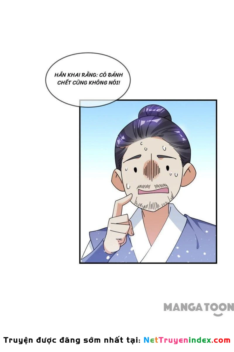 Cực Phẩm Bại Gia Tử Chapter  177 - 7