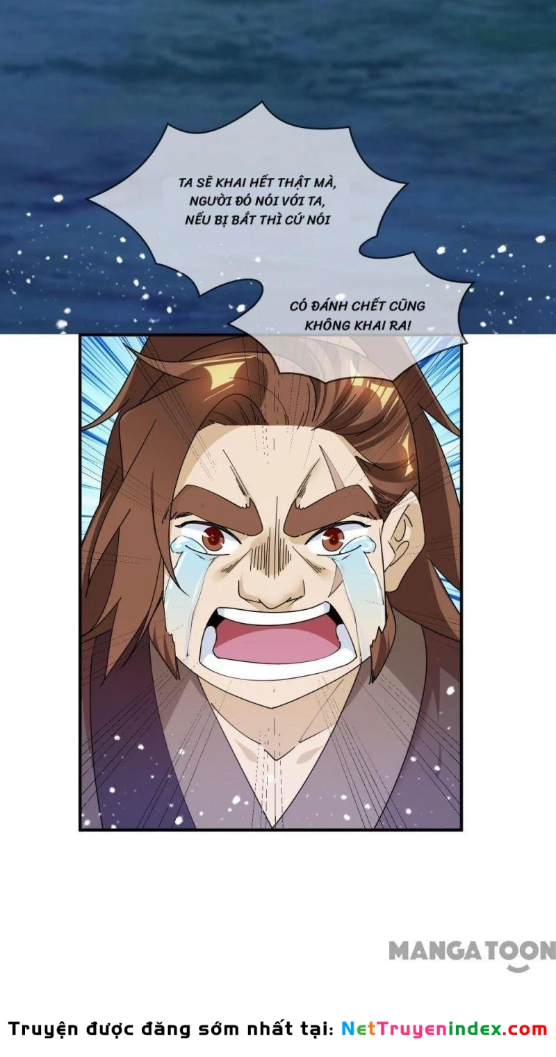 Cực Phẩm Bại Gia Tử Chapter  177 - 17