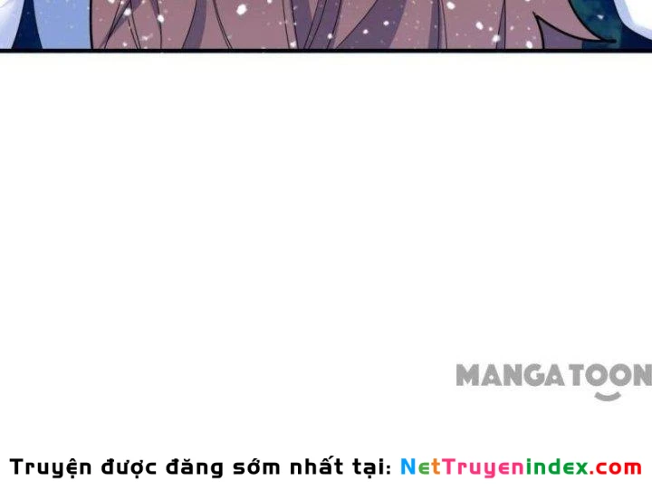 Cực Phẩm Bại Gia Tử Chapter  177 - 20