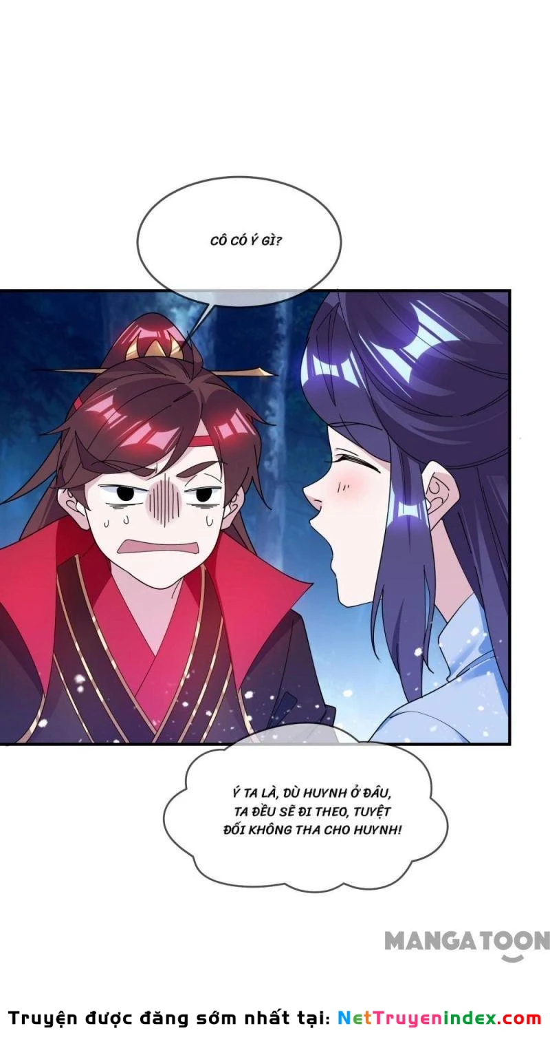Cực Phẩm Bại Gia Tử Chapter  177 - 47