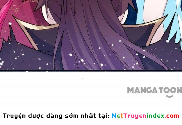 Cực Phẩm Bại Gia Tử Chapter  178 - 4