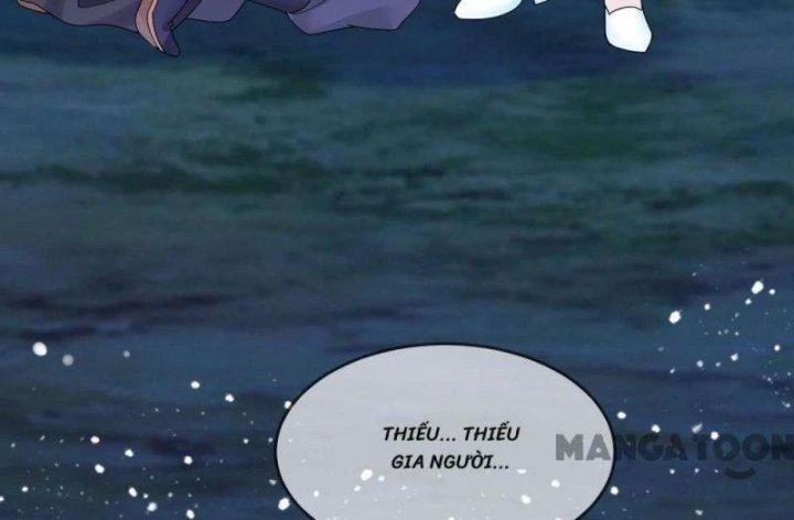 Cực Phẩm Bại Gia Tử Chapter  178 - 7