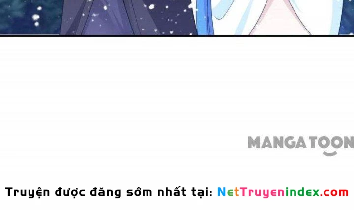 Cực Phẩm Bại Gia Tử Chapter  178 - 14