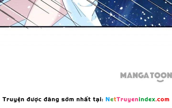 Cực Phẩm Bại Gia Tử Chapter  178 - 20