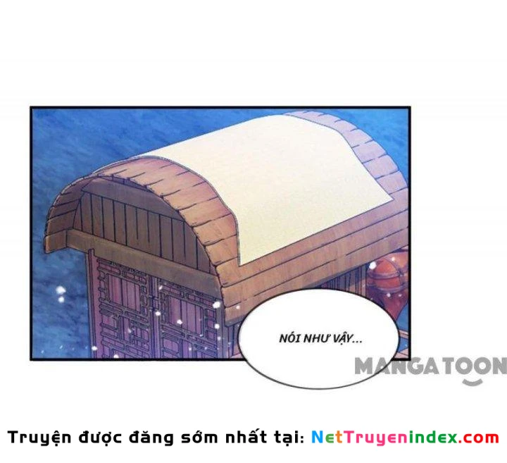 Cực Phẩm Bại Gia Tử Chapter  178 - 40