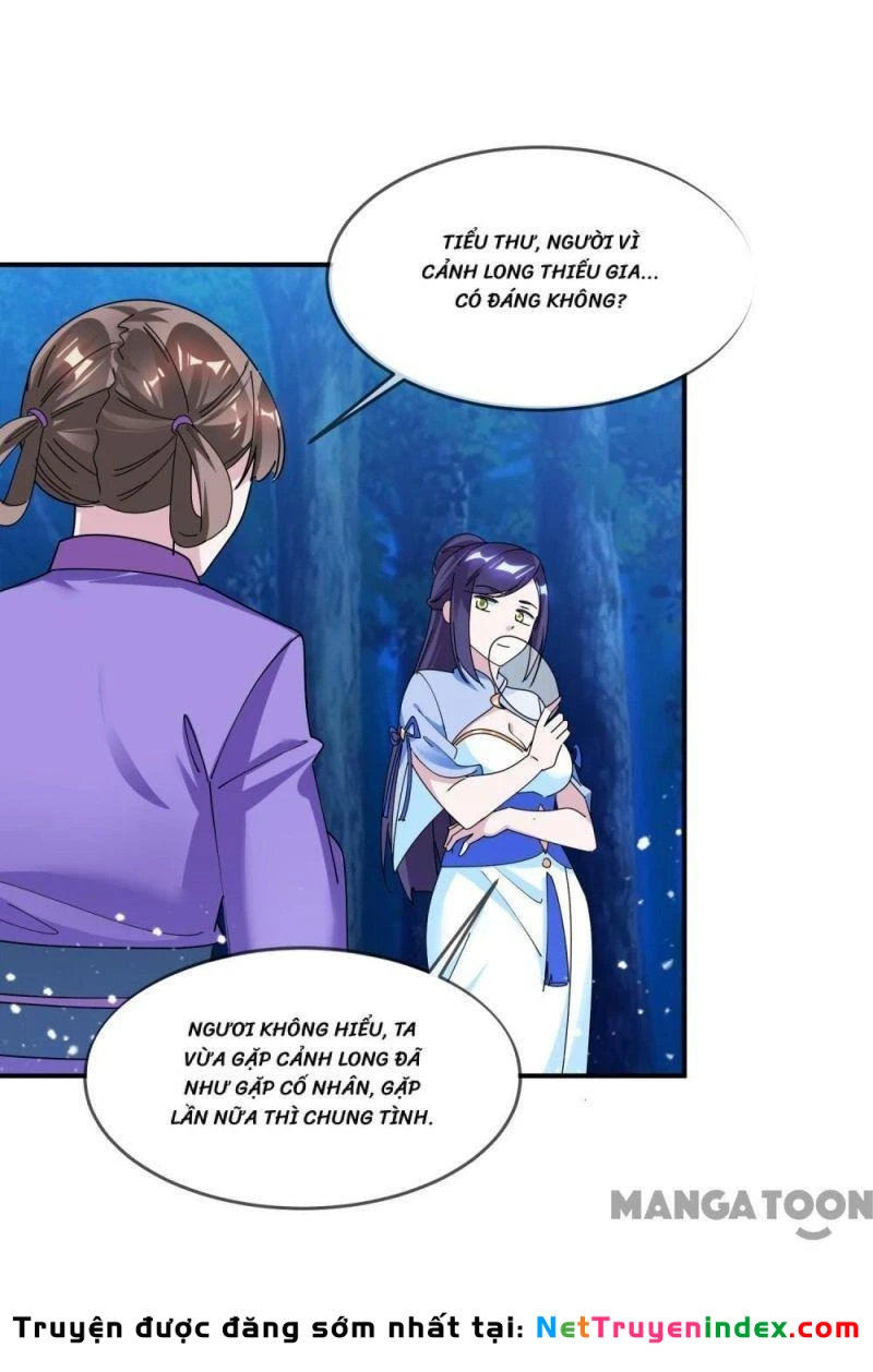 Cực Phẩm Bại Gia Tử Chapter  179 - 7
