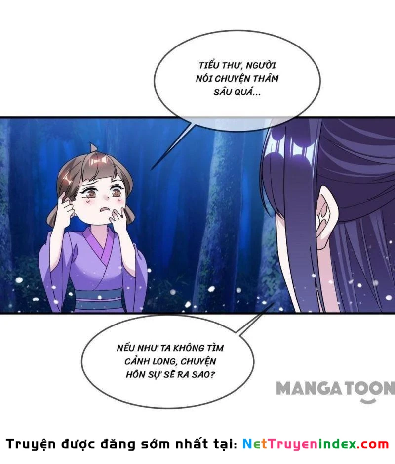 Cực Phẩm Bại Gia Tử Chapter  179 - 8