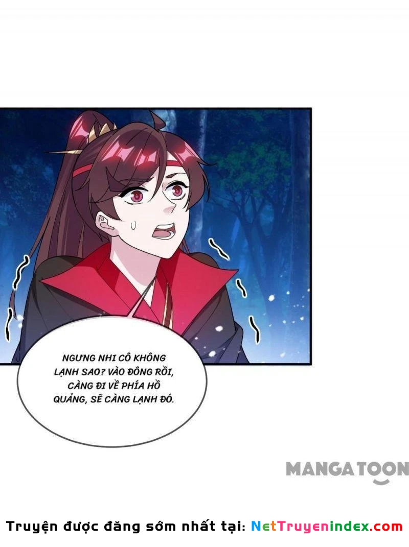 Cực Phẩm Bại Gia Tử Chapter  179 - 19