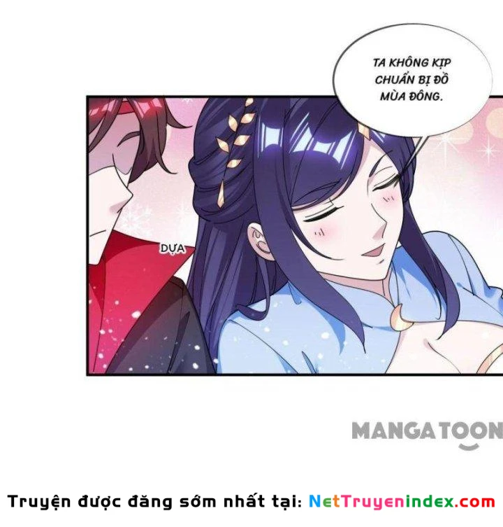 Cực Phẩm Bại Gia Tử Chapter  179 - 21