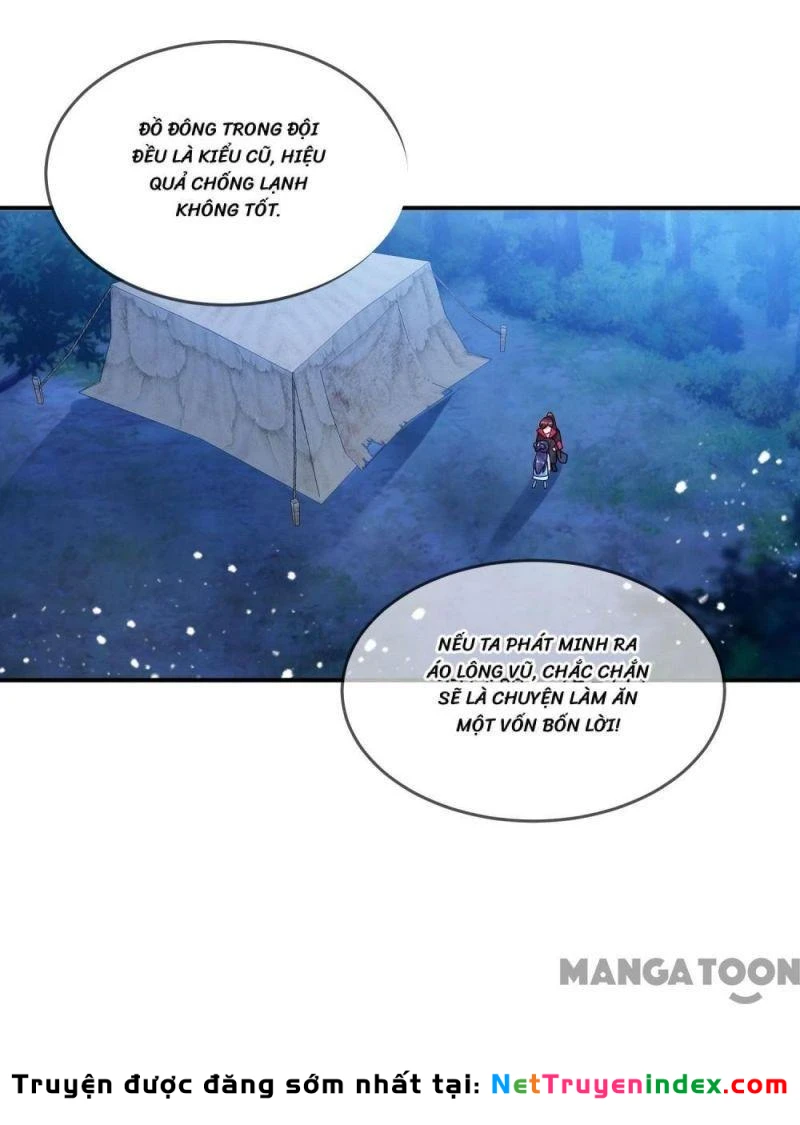 Cực Phẩm Bại Gia Tử Chapter  179 - 28