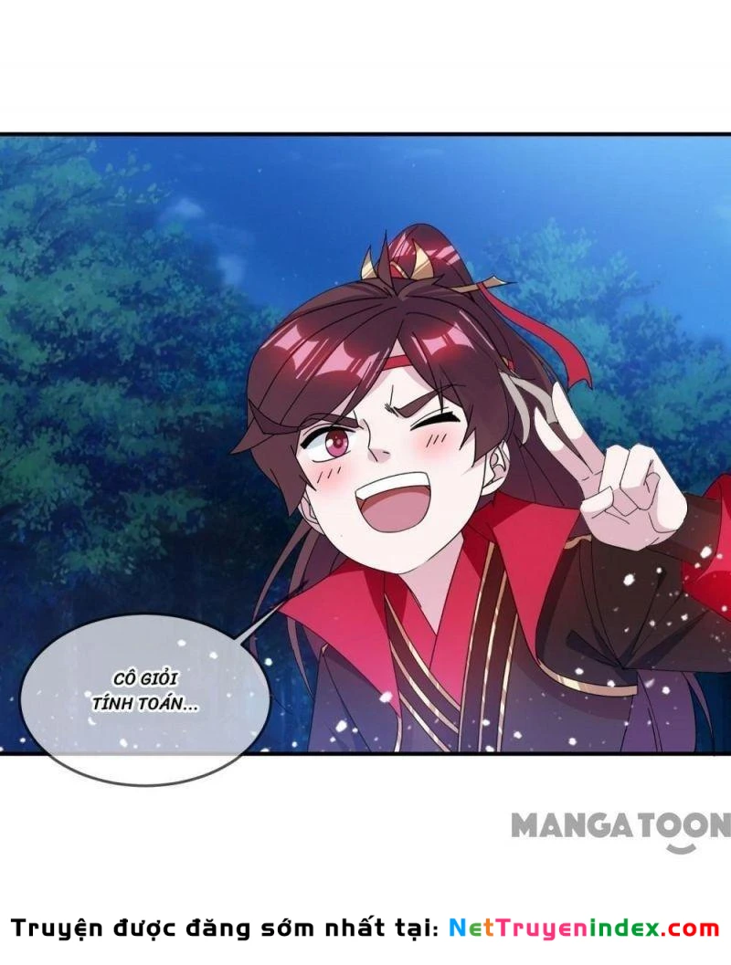 Cực Phẩm Bại Gia Tử Chapter  179 - 35