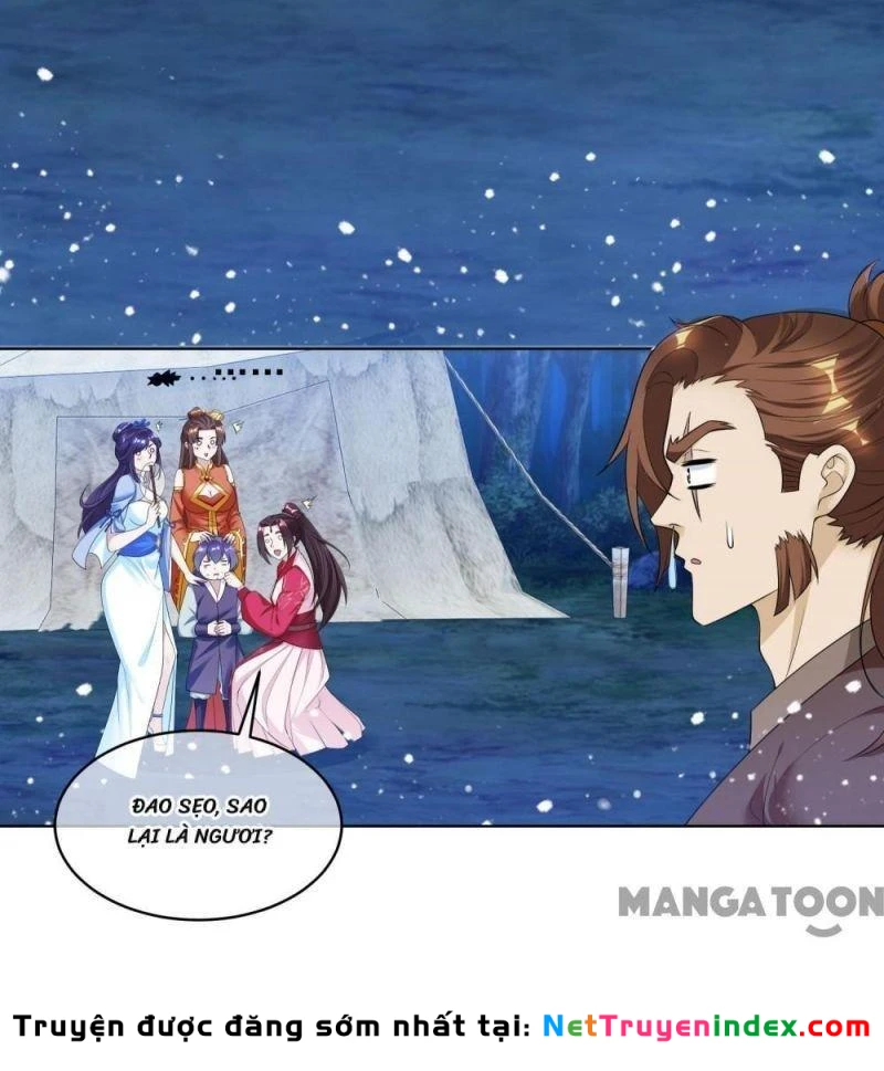 Cực Phẩm Bại Gia Tử Chapter  180 - 30