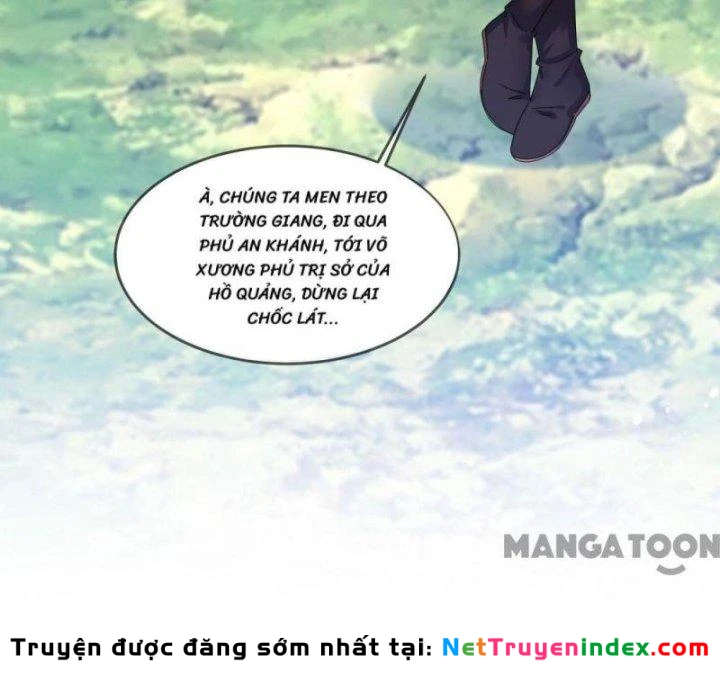 Cực Phẩm Bại Gia Tử Chapter  181 - 25