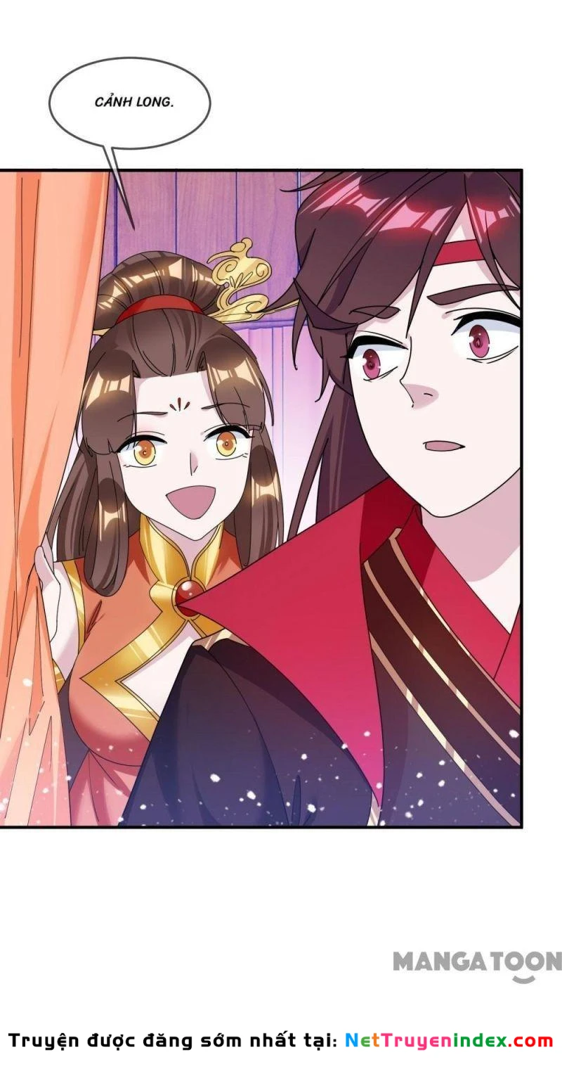 Cực Phẩm Bại Gia Tử Chapter  181 - 28