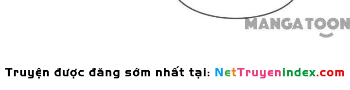 Cực Phẩm Bại Gia Tử Chapter  181 - 31