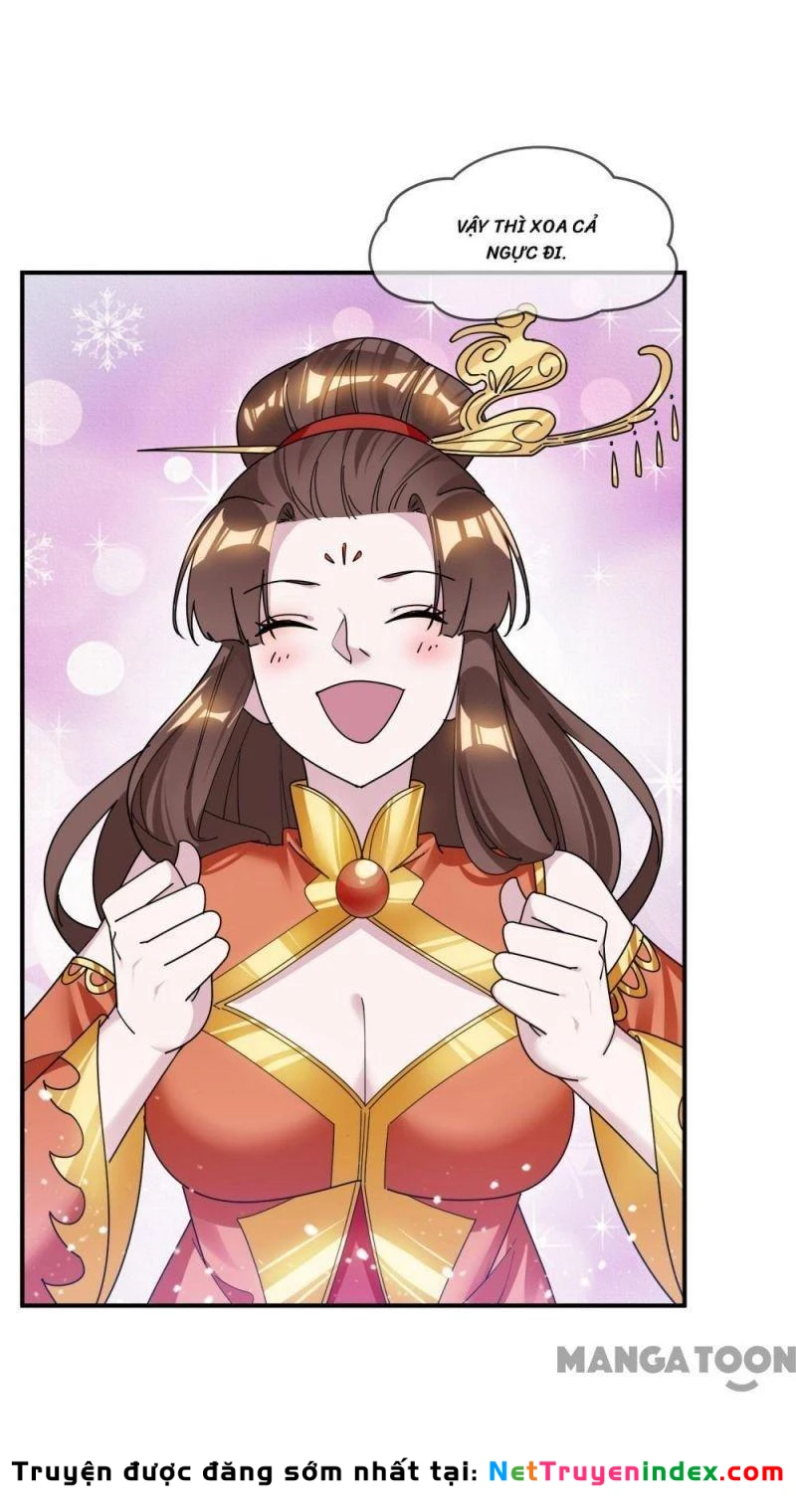 Cực Phẩm Bại Gia Tử Chapter  181 - 38