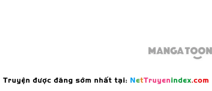 Cực Phẩm Bại Gia Tử Chapter  181 - 39