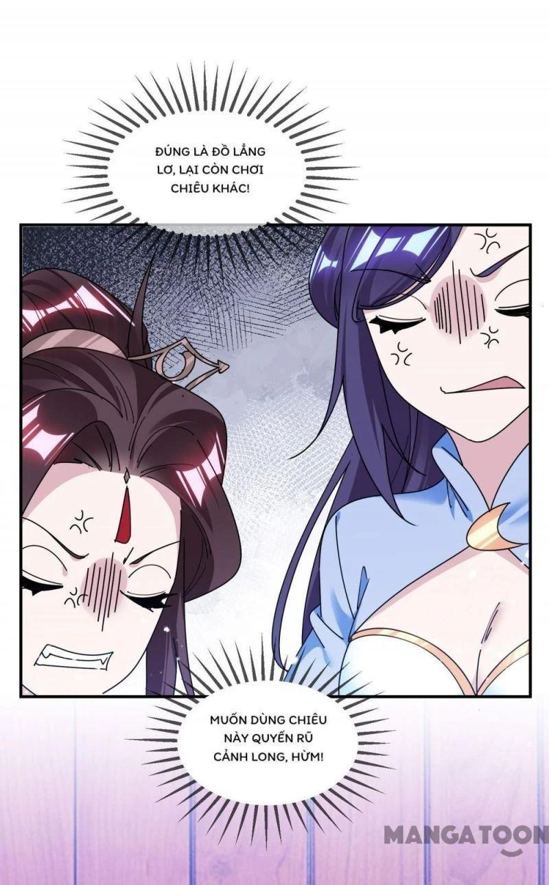 Cực Phẩm Bại Gia Tử Chapter  181 - 41
