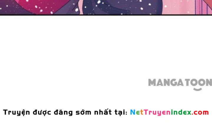 Cực Phẩm Bại Gia Tử Chapter  181 - 43