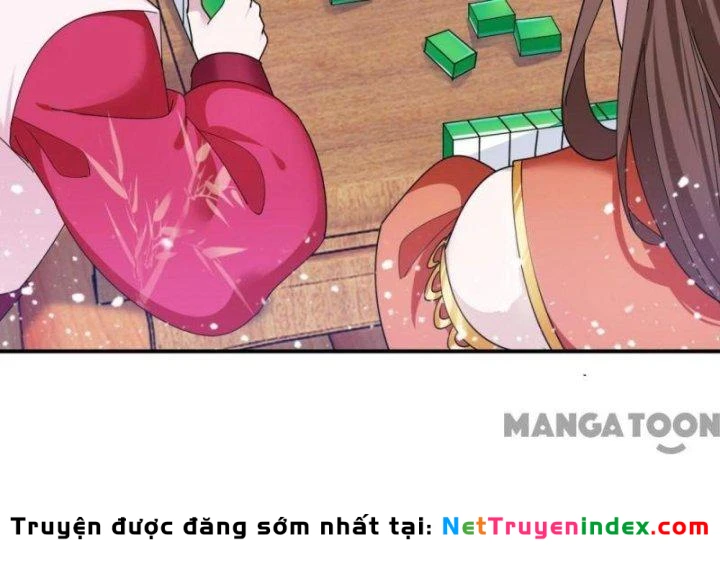Cực Phẩm Bại Gia Tử Chapter  181 - 46