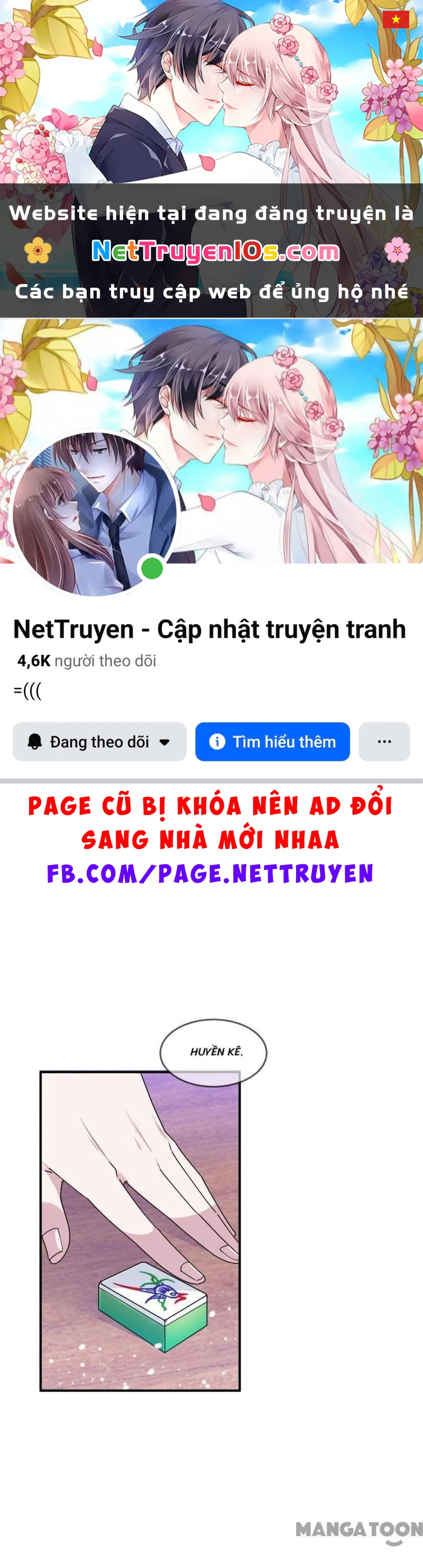 Cực Phẩm Bại Gia Tử Chapter  182 - 1
