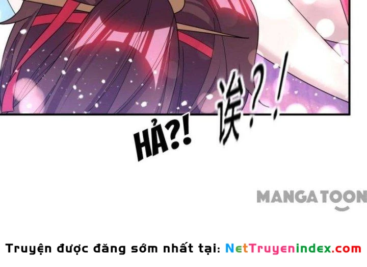 Cực Phẩm Bại Gia Tử Chapter  182 - 6