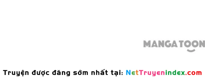 Cực Phẩm Bại Gia Tử Chapter  182 - 11