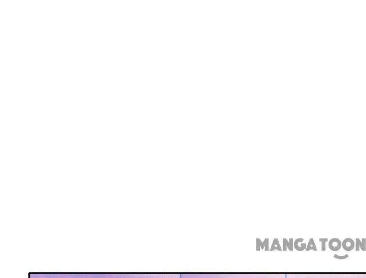 Cực Phẩm Bại Gia Tử Chapter  182 - 28