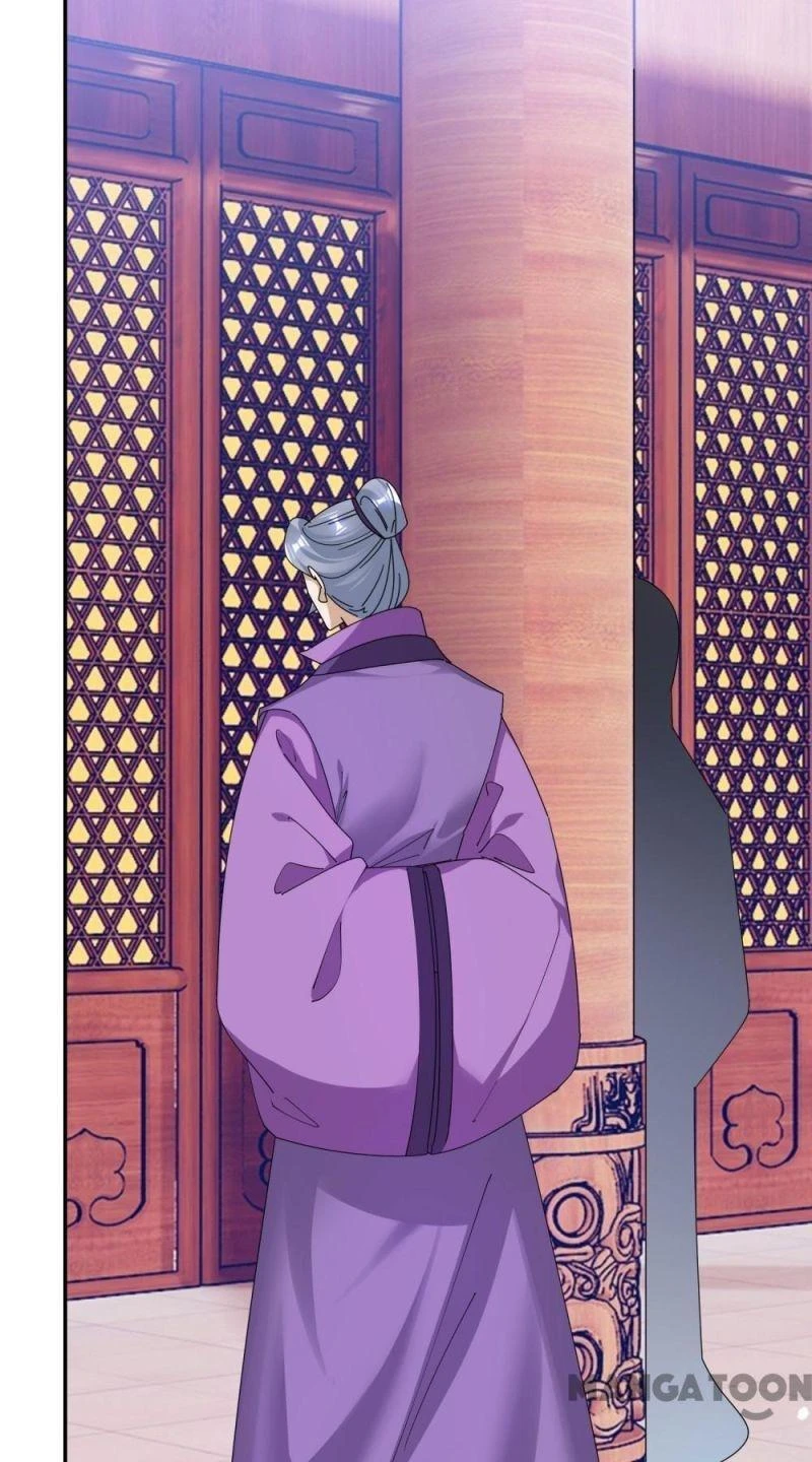 Cực Phẩm Bại Gia Tử Chapter  182 - 29