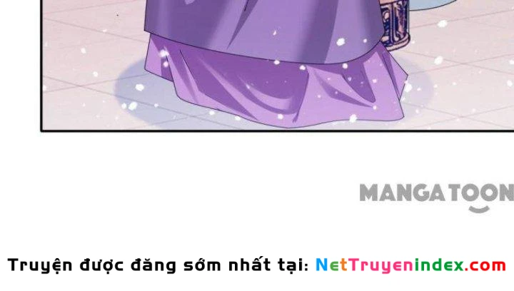 Cực Phẩm Bại Gia Tử Chapter  182 - 30