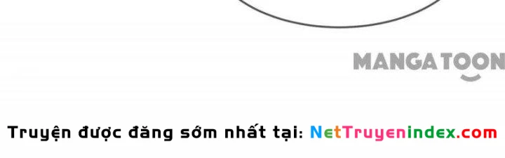 Cực Phẩm Bại Gia Tử Chapter  182 - 32