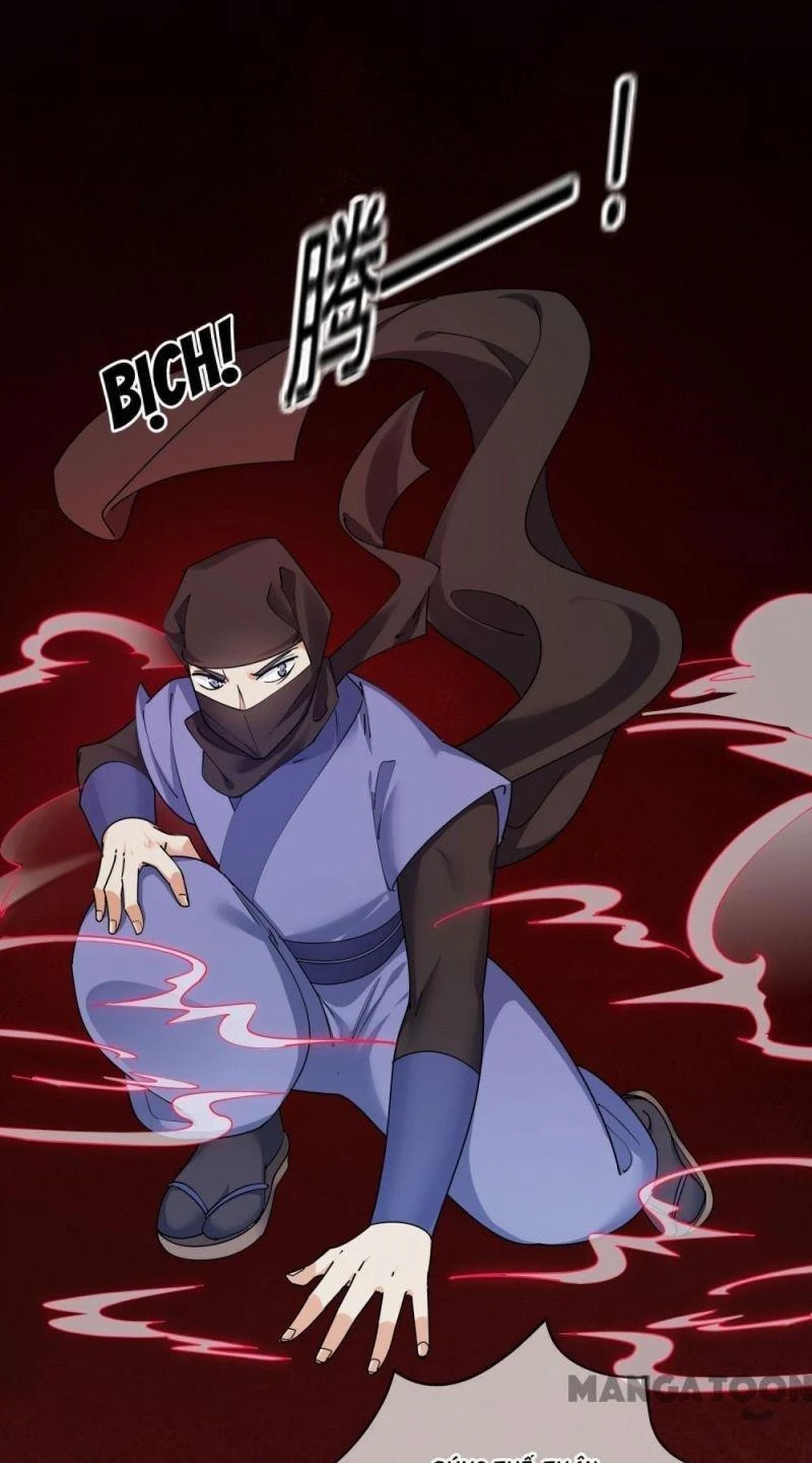 Cực Phẩm Bại Gia Tử Chapter  182 - 44