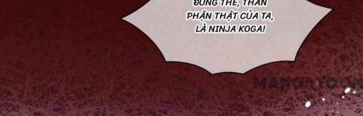 Cực Phẩm Bại Gia Tử Chapter  182 - 45