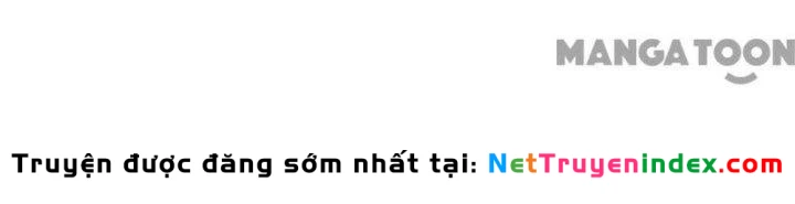 Cực Phẩm Bại Gia Tử Chapter  183 - 3