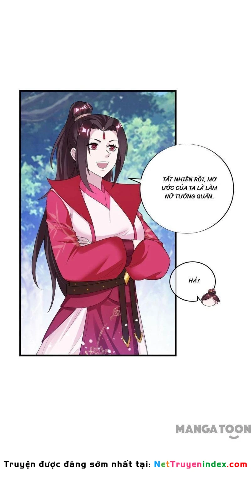 Cực Phẩm Bại Gia Tử Chapter  183 - 4