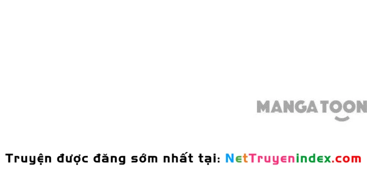 Cực Phẩm Bại Gia Tử Chapter  183 - 9