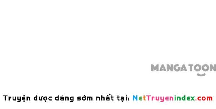 Cực Phẩm Bại Gia Tử Chapter  183 - 16